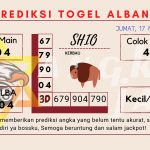 data Prediksi togel akurat dan jitu albania 2024, prediksi albania hari ini 2024, keluaran albania 2024, pengeluaran albania 2024, paito albania 2024