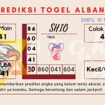 data Prediksi togel akurat dan jitu albania 2024, prediksi albania hari ini 2024, keluaran albania 2024, pengeluaran albania 2024, paito albania 2024