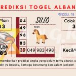 data Prediksi togel akurat dan jitu albania 2024, prediksi albania hari ini 2024, keluaran albania 2024, pengeluaran albania 2024, paito albania 2024