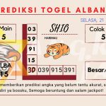 data Prediksi togel akurat dan jitu albania 2024, prediksi albania hari ini 2024, keluaran albania 2024, pengeluaran albania 2024, paito albania 2024