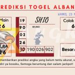 data Prediksi togel akurat dan jitu albania 2024, prediksi albania hari ini 2024, keluaran albania 2024, pengeluaran albania 2024, paito albania 2024