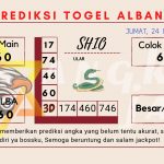 data Prediksi togel akurat dan jitu albania 2024, prediksi albania hari ini 2024, keluaran albania 2024, pengeluaran albania 2024, paito albania 2024