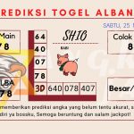 data Prediksi togel akurat dan jitu albania 2024, prediksi albania hari ini 2024, keluaran albania 2024, pengeluaran albania 2024, paito albania 2024