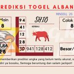 data Prediksi togel akurat dan jitu albania 2024, prediksi albania hari ini 2024, keluaran albania 2024, pengeluaran albania 2024, paito albania 2024