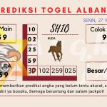 data Prediksi togel akurat dan jitu albania 2024, prediksi albania hari ini 2024, keluaran albania 2024, pengeluaran albania 2024, paito albania 2024