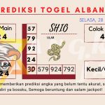 data Prediksi togel akurat dan jitu albania 2024, prediksi albania hari ini 2024, keluaran albania 2024, pengeluaran albania 2024, paito albania 2024