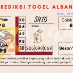 data Prediksi togel akurat dan jitu albania 2024, prediksi albania hari ini 2024, keluaran albania 2024, pengeluaran albania 2024, paito albania 2024