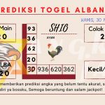 data Prediksi togel akurat dan jitu albania 2024, prediksi albania hari ini 2024, keluaran albania 2024, pengeluaran albania 2024, paito albania 2024