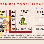 data Prediksi togel akurat dan jitu albania 2024, prediksi albania hari ini 2024, keluaran albania 2024, pengeluaran albania 2024, paito albania 2024