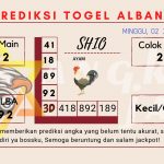 data Prediksi togel akurat dan jitu albania 2024, prediksi albania hari ini 2024, keluaran albania 2024, pengeluaran albania 2024, paito albania 2024