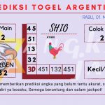 data Prediksi togel akurat dan jitu argentina 2024, prediksi argentina hari ini 2024, keluaran argentina 2024, pengeluaran argentina 2024, paito argentina 2024