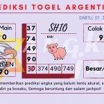 data Prediksi togel akurat dan jitu argentina 2024, prediksi argentina hari ini 2024, keluaran argentina 2024, pengeluaran argentina 2024, paito argentina 2024