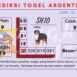 data Prediksi togel akurat dan jitu argentina 2024, prediksi argentina hari ini 2024, keluaran argentina 2024, pengeluaran argentina 2024, paito argentina 2024