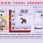 data Prediksi togel akurat dan jitu argentina 2024, prediksi argentina hari ini 2024, keluaran argentina 2024, pengeluaran argentina 2024, paito argentina 2024