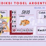 data Prediksi togel akurat dan jitu argentina 2024, prediksi argentina hari ini 2024, keluaran argentina 2024, pengeluaran argentina 2024, paito argentina 2024