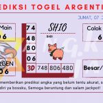 data Prediksi togel akurat dan jitu argentina 2024, prediksi argentina hari ini 2024, keluaran argentina 2024, pengeluaran argentina 2024, paito argentina 2024