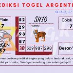 data Prediksi togel akurat dan jitu argentina 2024, prediksi argentina hari ini 2024, keluaran argentina 2024, pengeluaran argentina 2024, paito argentina 2024