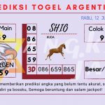 data Prediksi togel akurat dan jitu argentina 2024, prediksi argentina hari ini 2024, keluaran argentina 2024, pengeluaran argentina 2024, paito argentina 2024