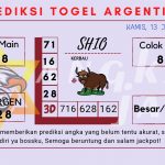 data Prediksi togel akurat dan jitu argentina 2024, prediksi argentina hari ini 2024, keluaran argentina 2024, pengeluaran argentina 2024, paito argentina 2024