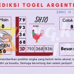 data Prediksi togel akurat dan jitu argentina 2024, prediksi argentina hari ini 2024, keluaran argentina 2024, pengeluaran argentina 2024, paito argentina 2024