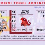 data Prediksi togel akurat dan jitu argentina 2024, prediksi argentina hari ini 2024, keluaran argentina 2024, pengeluaran argentina 2024, paito argentina 2024