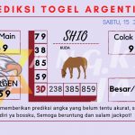 data Prediksi togel akurat dan jitu argentina 2024, prediksi argentina hari ini 2024, keluaran argentina 2024, pengeluaran argentina 2024, paito argentina 2024