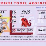 data Prediksi togel akurat dan jitu argentina 2024, prediksi argentina hari ini 2024, keluaran argentina 2024, pengeluaran argentina 2024, paito argentina 2024