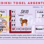 data Prediksi togel akurat dan jitu argentina 2024, prediksi argentina hari ini 2024, keluaran argentina 2024, pengeluaran argentina 2024, paito argentina 2024