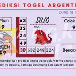 data Prediksi togel akurat dan jitu argentina 2024, prediksi argentina hari ini 2024, keluaran argentina 2024, pengeluaran argentina 2024, paito argentina 2024