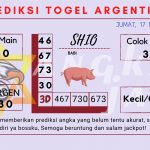 data Prediksi togel akurat dan jitu argentina 2024, prediksi argentina hari ini 2024, keluaran argentina 2024, pengeluaran argentina 2024, paito argentina 2024