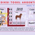 data Prediksi togel akurat dan jitu argentina 2024, prediksi argentina hari ini 2024, keluaran argentina 2024, pengeluaran argentina 2024, paito argentina 2024