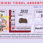 data Prediksi togel akurat dan jitu argentina 2024, prediksi argentina hari ini 2024, keluaran argentina 2024, pengeluaran argentina 2024, paito argentina 2024