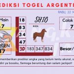 data Prediksi togel akurat dan jitu argentina 2024, prediksi argentina hari ini 2024, keluaran argentina 2024, pengeluaran argentina 2024, paito argentina 2024