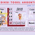 data Prediksi togel akurat dan jitu argentina 2024, prediksi argentina hari ini 2024, keluaran argentina 2024, pengeluaran argentina 2024, paito argentina 2024