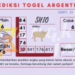 data Prediksi togel akurat dan jitu argentina 2024, prediksi argentina hari ini 2024, keluaran argentina 2024, pengeluaran argentina 2024, paito argentina 2024