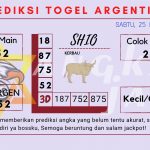 data Prediksi togel akurat dan jitu argentina 2024, prediksi argentina hari ini 2024, keluaran argentina 2024, pengeluaran argentina 2024, paito argentina 2024