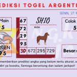 data Prediksi togel akurat dan jitu v