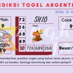 data Prediksi togel akurat dan jitu argentina 2024, prediksi argentina hari ini 2024, keluaran argentina 2024, pengeluaran argentina 2024, paito argentina 2024