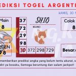 data Prediksi togel akurat dan jitu argentina 2024, prediksi argentina hari ini 2024, keluaran argentina 2024, pengeluaran argentina 2024, paito argentina 2024