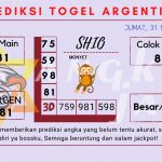 data Prediksi togel akurat dan jitu argentina 2024, prediksi argentina hari ini 2024, keluaran argentina 2024, pengeluaran argentina 2024, paito argentina 2024