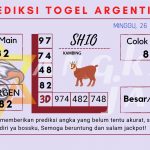 data Prediksi togel akurat dan jitu argentina 2024, prediksi argentina hari ini 2024, keluaran argentina 2024, pengeluaran argentina 2024, paito argentina 2024