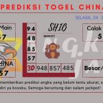 Predikdata china 2024, prediksi china hari ini 2024, keluaran china 2024, pengeluaran china 2024, paito china 2024 togel China akurat dan jitu