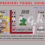 Predikdata china 2024, prediksi china hari ini 2024, keluaran china 2024, pengeluaran china 2024, paito china 2024 togel China akurat dan jitu