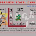 Predikdata china 2024, prediksi china hari ini 2024, keluaran china 2024, pengeluaran china 2024, paito china 2024 togel China akurat dan jitu