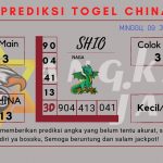 Predikdata china 2024, prediksi china hari ini 2024, keluaran china 2024, pengeluaran china 2024, paito china 2024 togel China akurat dan jitu