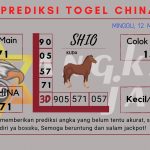 Predikdata china 2024, prediksi china hari ini 2024, keluaran china 2024, pengeluaran china 2024, paito china 2024 togel China akurat dan jitu