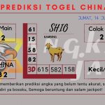 Predikdata china 2024, prediksi china hari ini 2024, keluaran china 2024, pengeluaran china 2024, paito china 2024 togel China akurat dan jitu