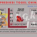 Predikdata china 2024, prediksi china hari ini 2024, keluaran china 2024, pengeluaran china 2024, paito china 2024 togel China akurat dan jitu