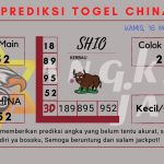 Predikdata china 2024, prediksi china hari ini 2024, keluaran china 2024, pengeluaran china 2024, paito china 2024 togel China akurat dan jitu