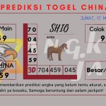 Predikdata china 2024, prediksi china hari ini 2024, keluaran china 2024, pengeluaran china 2024, paito china 2024 togel China akurat dan jitu